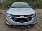 CHEVROLET EQUINOX LS снимка