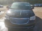 CHRYSLER TOWN & COU photo