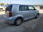 TOYOTA SCION XB снимка