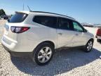 CHEVROLET TRAVERSE L photo