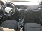 HYUNDAI ACCENT SE photo