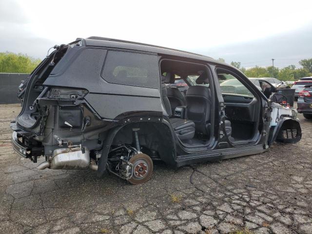 2024 JEEP GRAND CHER - 1C4RJKAG0R8517373