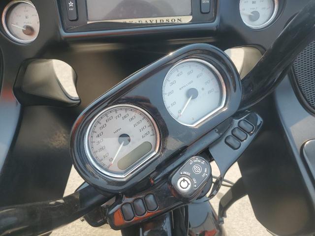 2020 HARLEY-DAVIDSON FLTRX - 1HD1KHC22LB660087