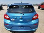 Lot #3023997262 2019 MITSUBISHI MIRAGE LE