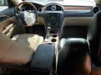 BUICK ENCLAVE CX photo