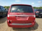 CHRYSLER TOWN & COU photo