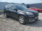 GMC ACADIA SLE снимка