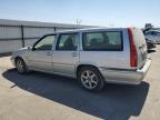 VOLVO V70 BASE photo