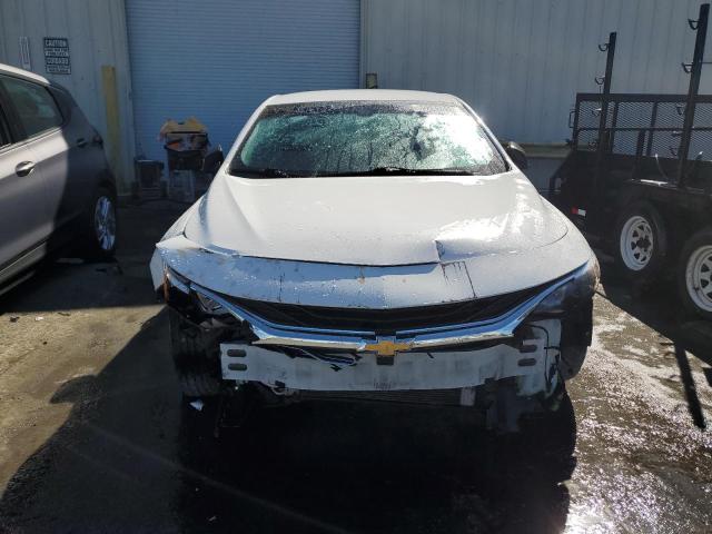 2020 CHEVROLET MALIBU LS 1G1ZB5ST4LF118357  69241814