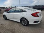 HONDA CIVIC EX photo