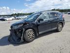 2016 HONDA CR-V EXL - 2HKRM3H78GH524525