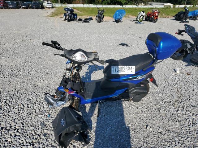 2024 OTHER MOTORCYCLE OTHER #3263820696