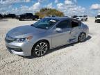 2017 HONDA ACCORD EX - 1HGCR2F77HA211352