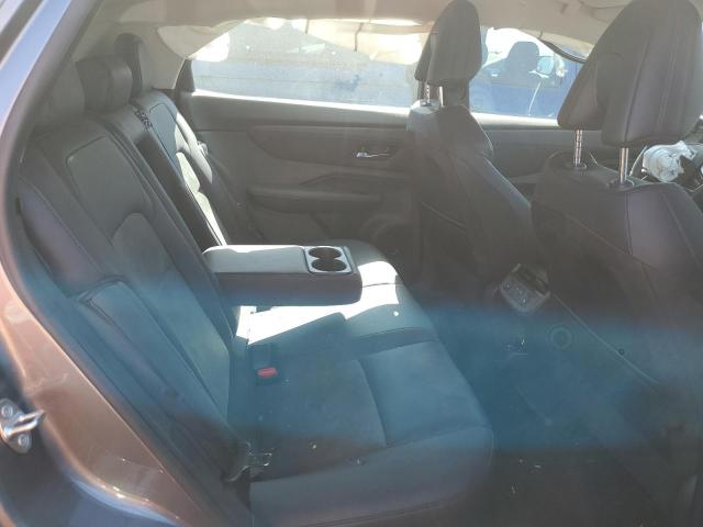 2024 NISSAN OTHER - JN1CF0BB4RM735292