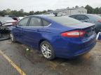 FORD FUSION SE photo