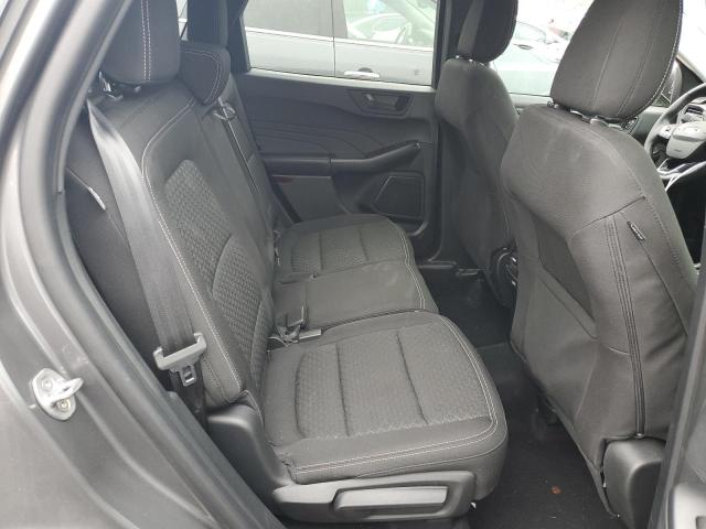 2023 FORD ESCAPE ACT - 1FMCU0GN9PUA37999