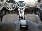 CHEVROLET CRUZE LT photo