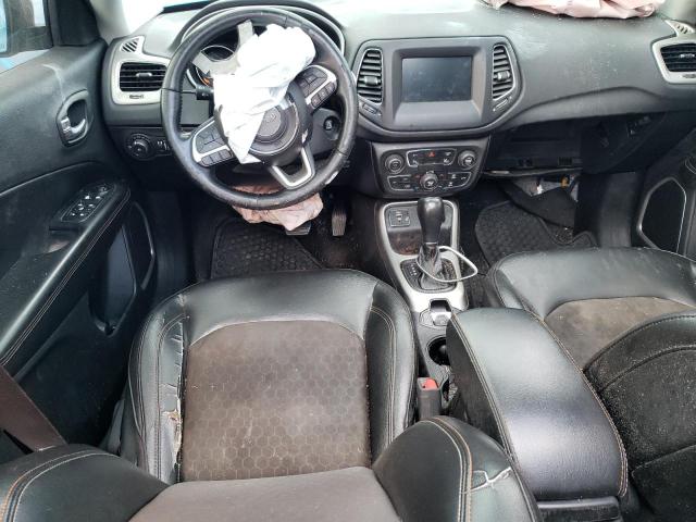 2020 JEEP COMPASS LA - 3C4NJCBB5LT224746