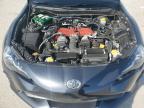 TOYOTA 86 BASE photo