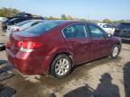 SUBARU LEGACY 2.5 photo