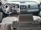 TOYOTA TUNDRA DOU photo