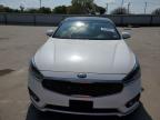 Lot #3024036232 2017 KIA CADENZA PR