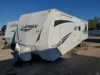 Lot #3025035178 2012 JAYCO EAGLE