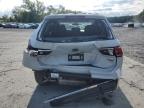 Lot #2986174150 2018 VOLKSWAGEN TIGUAN