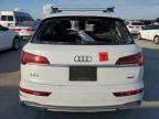 AUDI Q5 PREMIUM photo