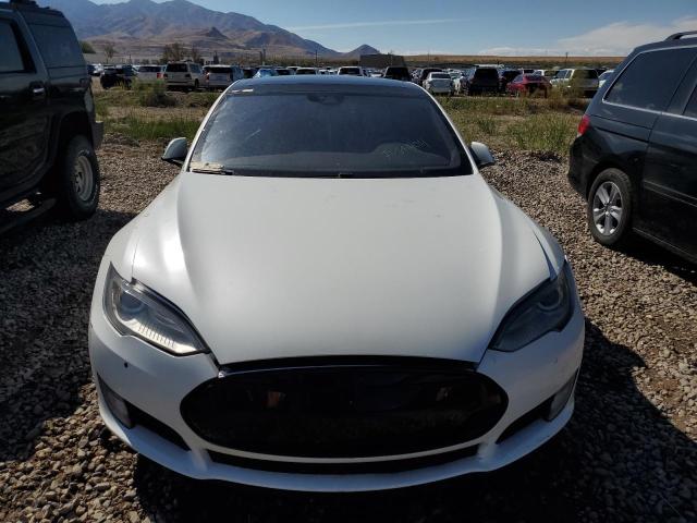 2015 TESLA MODEL S - 5YJSA1E22FF108023
