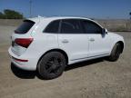 AUDI Q5 PREMIUM photo