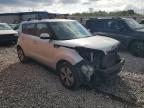 KIA SOUL photo