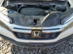 HONDA RIDGELINE photo