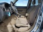 JEEP PATRIOT SP photo