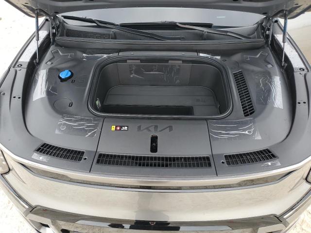 2024 KIA EV9 GT LIN KNDAEFS57R6025750