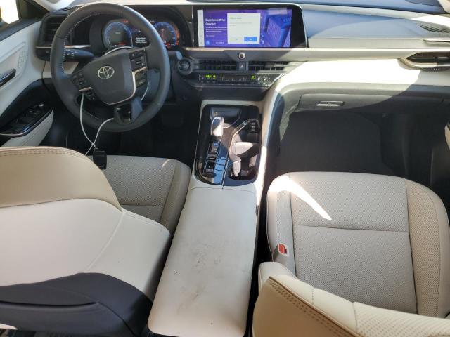 2024 TOYOTA CROWN LIMI JTDAAAAF2R3018165