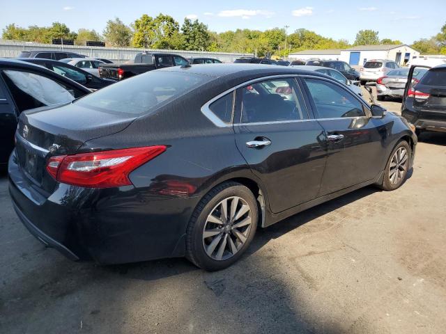 2017 NISSAN ALTIMA 2.5 - 1N4AL3AP7HC282811