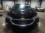 CHEVROLET EQUINOX LS photo