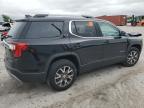 GMC ACADIA SLE снимка