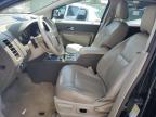 FORD EDGE SEL photo