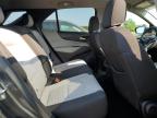 CHEVROLET EQUINOX LS photo