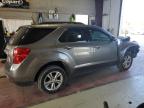 CHEVROLET EQUINOX LT photo