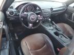 Lot #3030458462 2013 MAZDA MX-5 MIATA