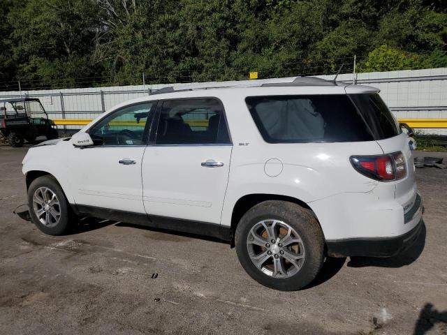 VIN 1GKKRRKD1GJ276473 2016 GMC Acadia, Slt-1 no.2