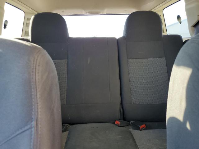 2016 JEEP PATRIOT SP 1C4NJPBB3GD700124