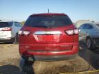 CHEVROLET TRAVERSE L снимка