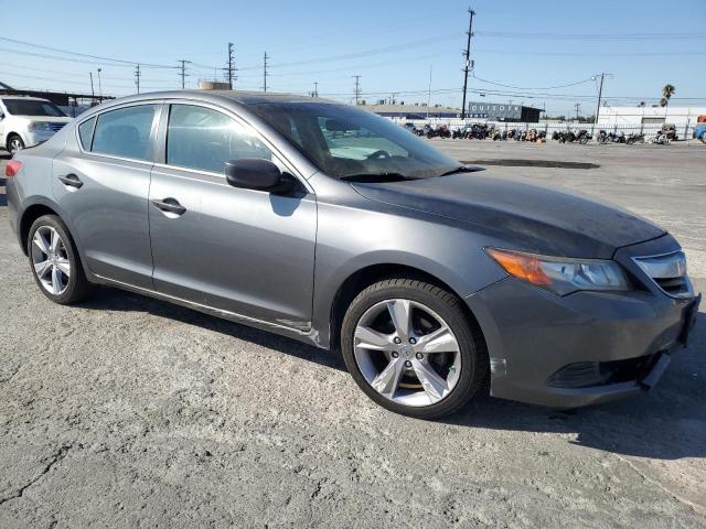 VIN 19VDE1F37EE001163 2014 Acura ILX, 20 no.4