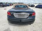 CHRYSLER SEBRING LX photo