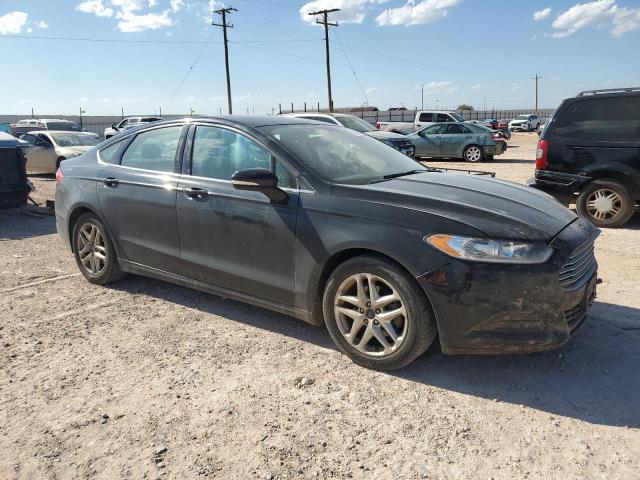 VIN 3FA6P0H79GR104042 2016 Ford Fusion, SE no.4