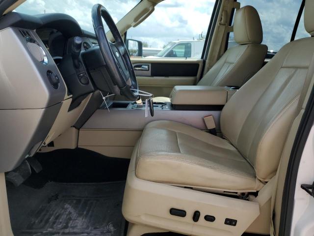 2017 FORD EXPEDITION - 1FMJK1KT1HEA25074